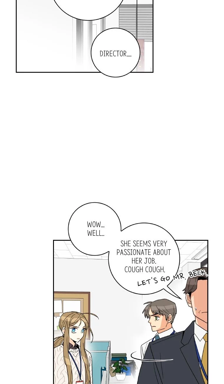 Manga page 37