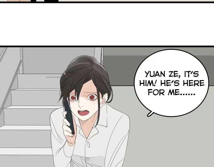 Manga page 126