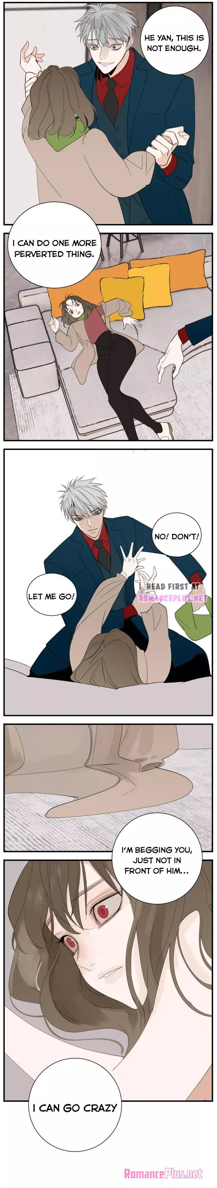 Manga page 12
