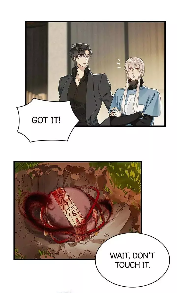 Manga page 25
