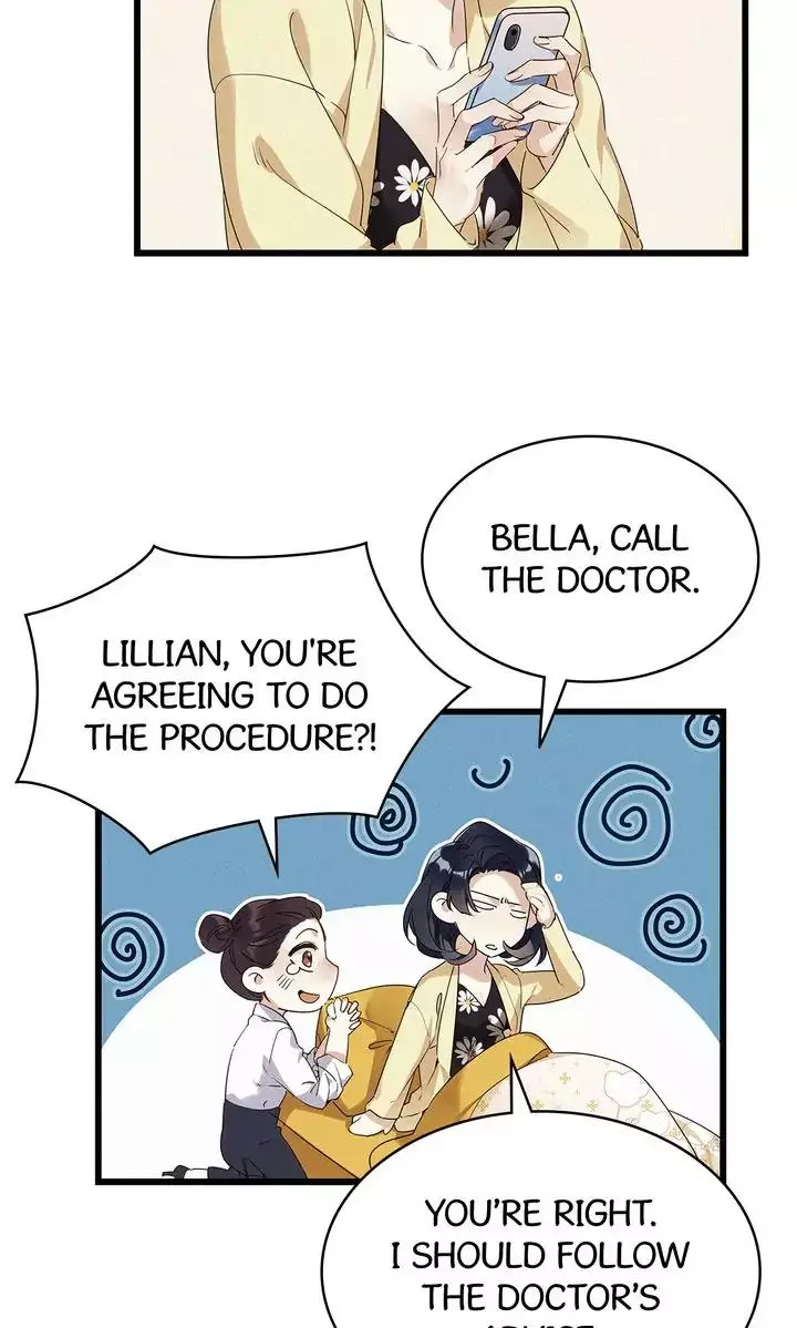 Manga page 23