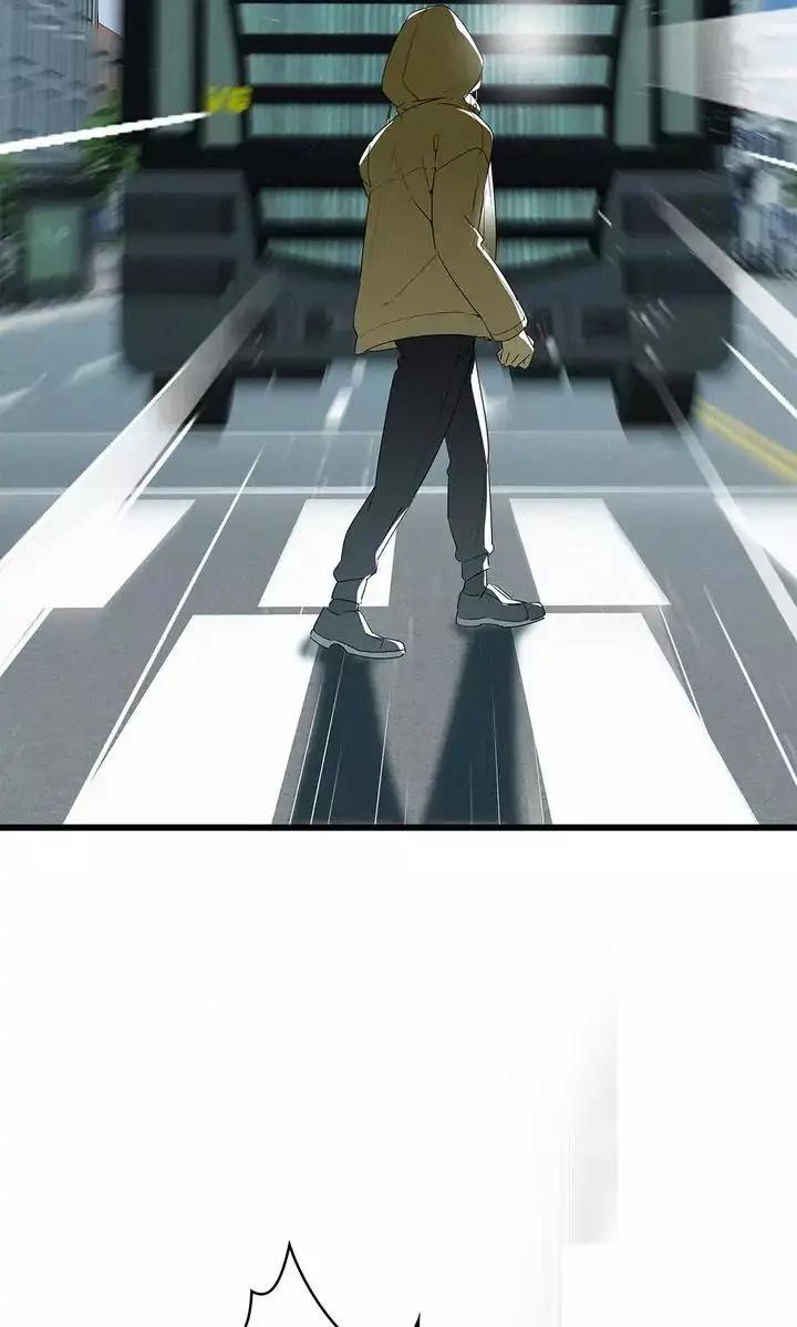 Manga page 38