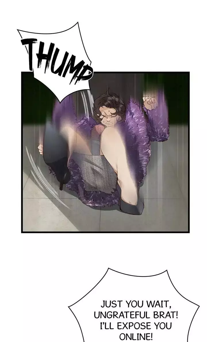Manga page 33