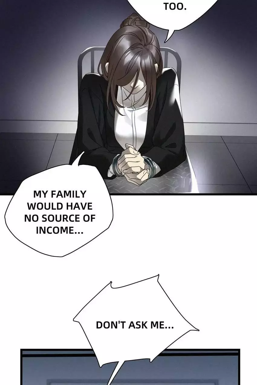 Manga page 24