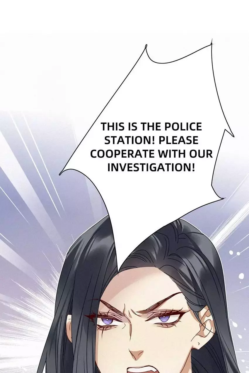 Manga page 28