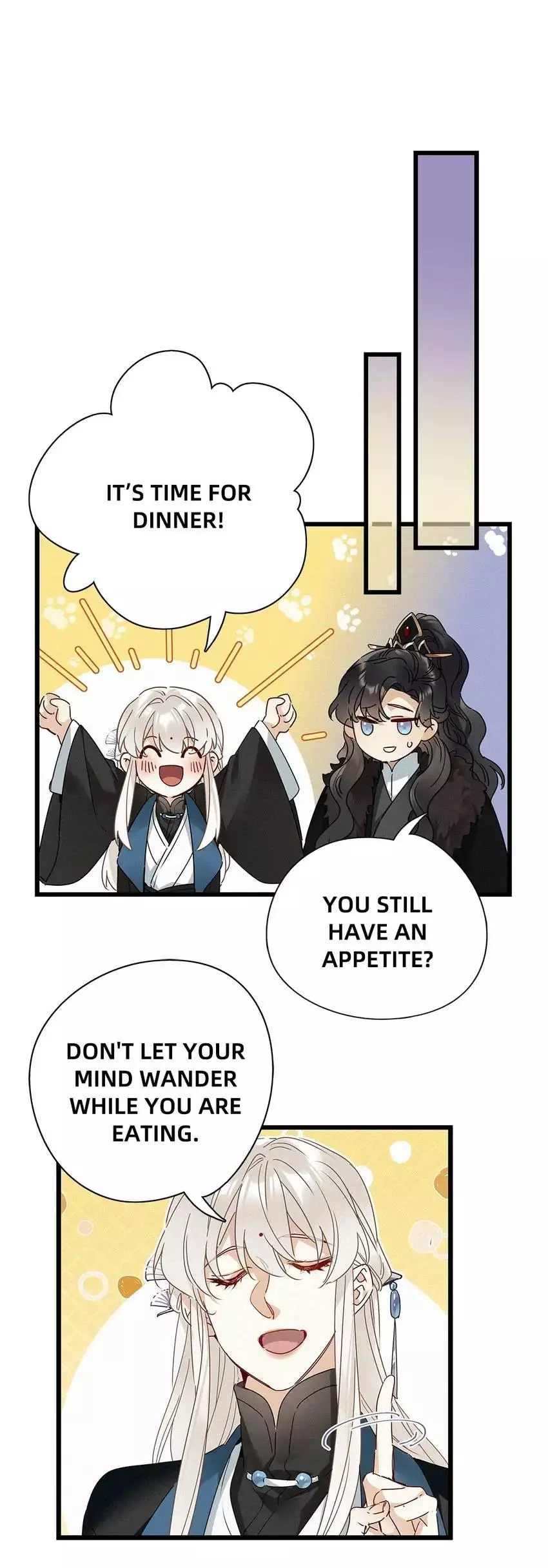 Manga page 24