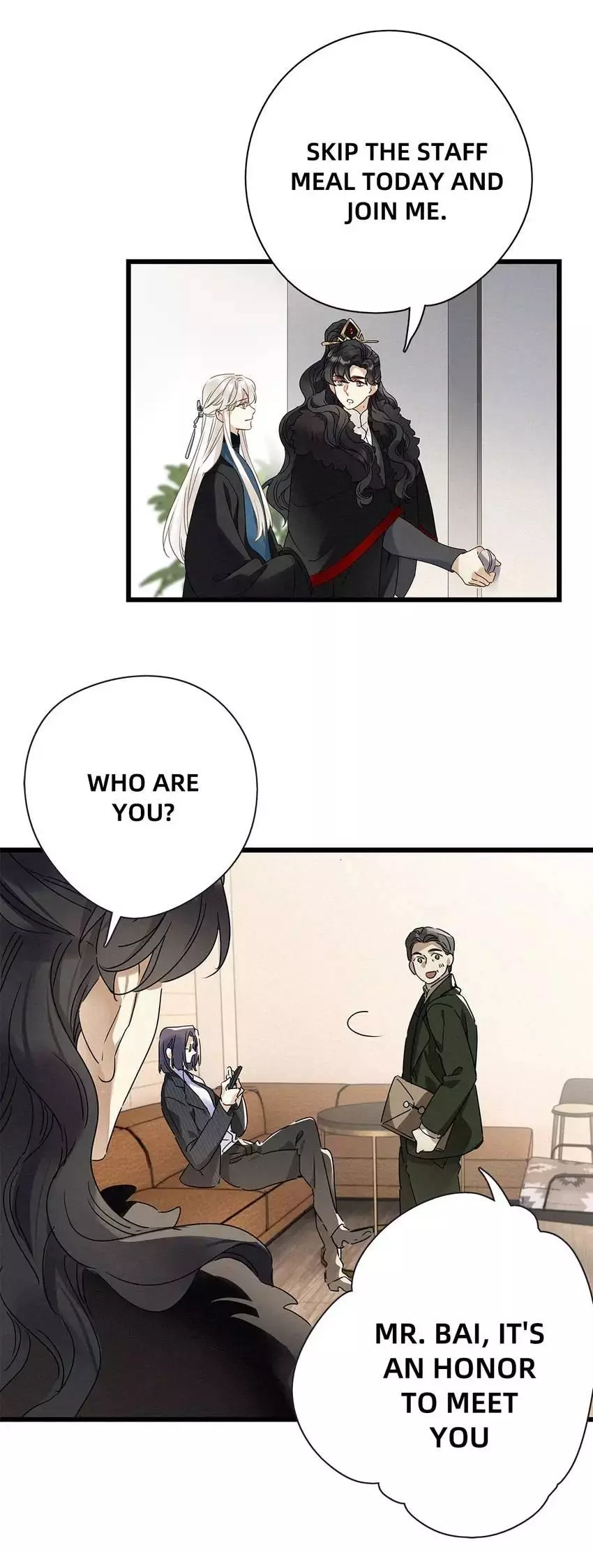 Manga page 25