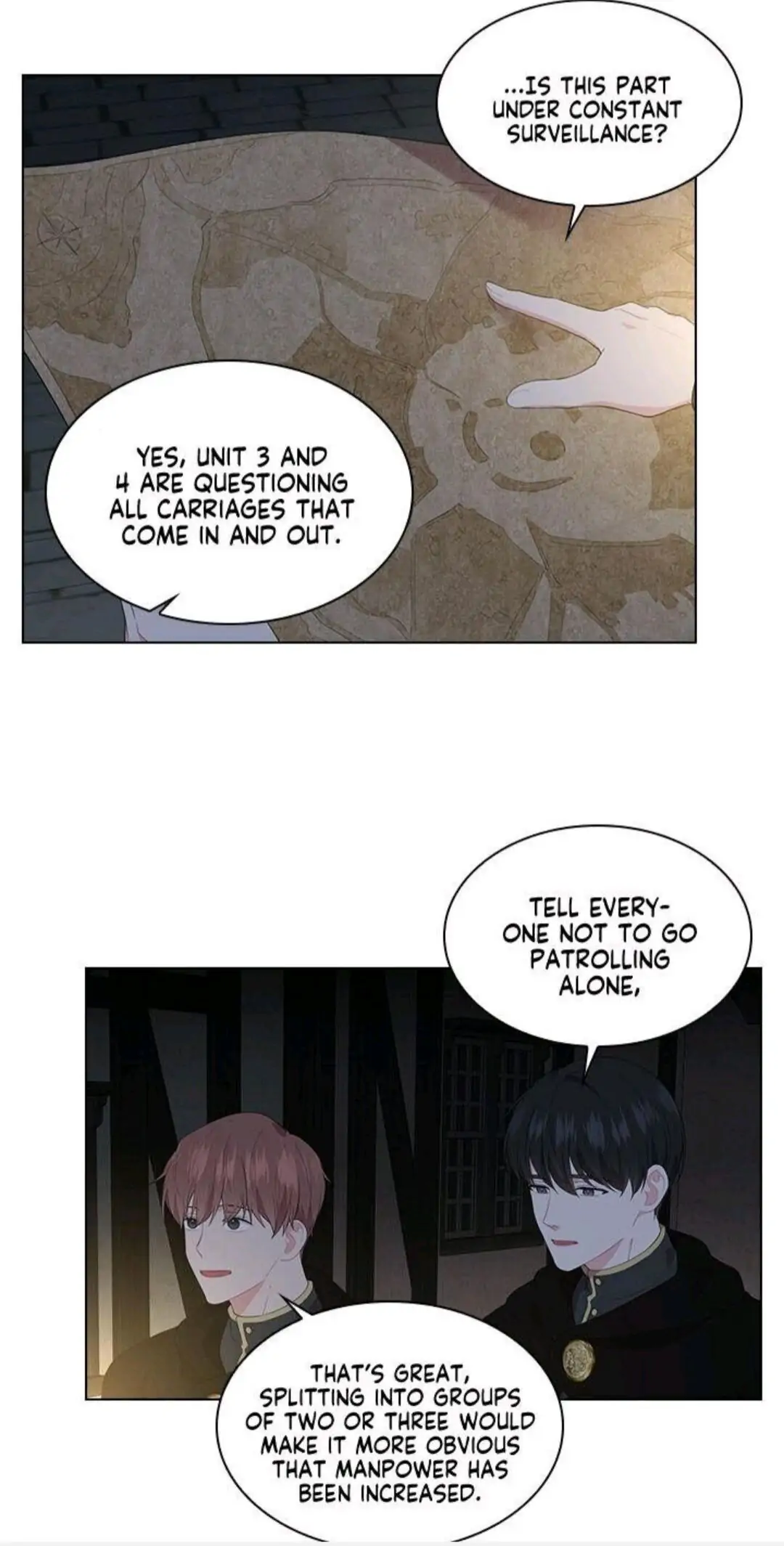 Manga page 19