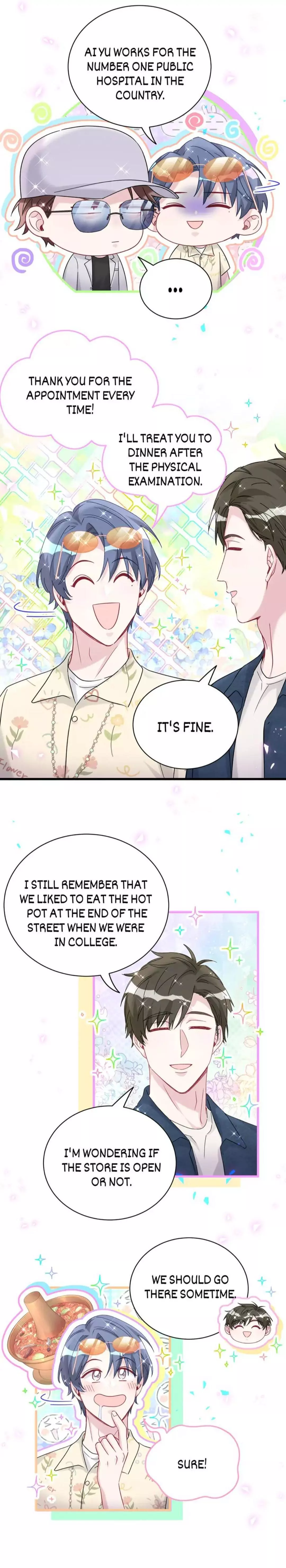 Manga page 19