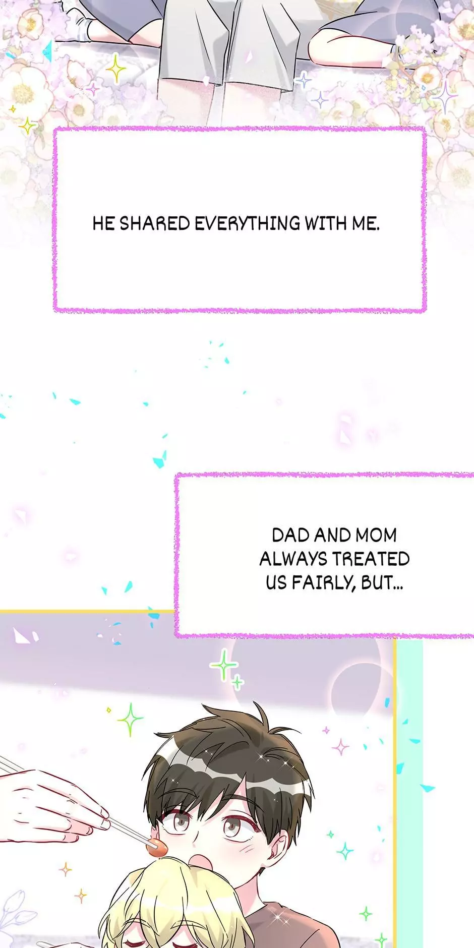 Manga page 30