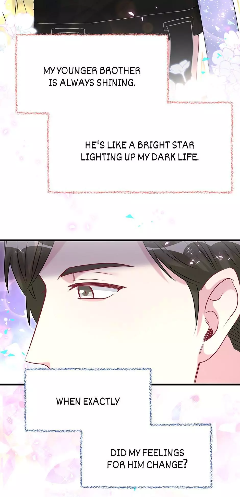 Manga page 45