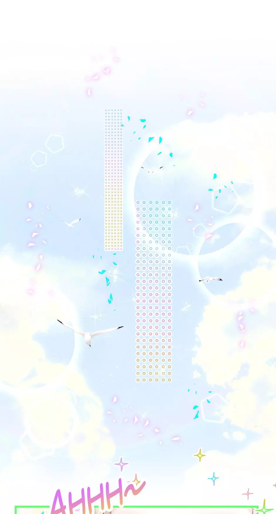 Manga page 22