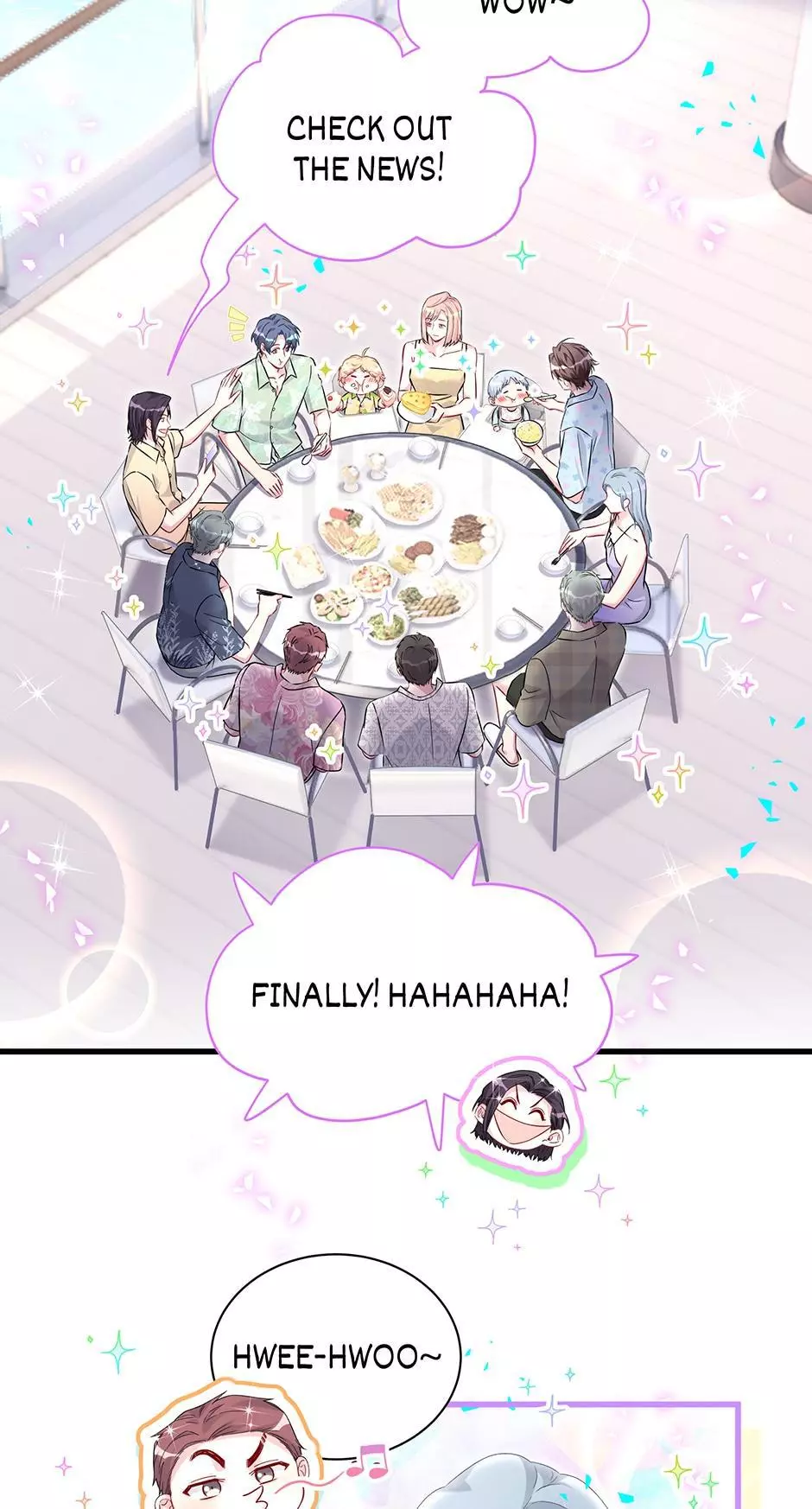 Manga page 25