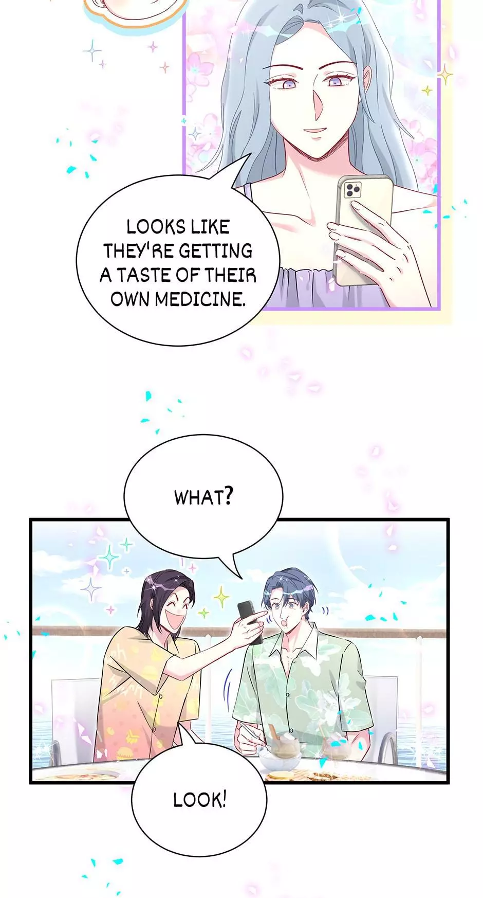 Manga page 26