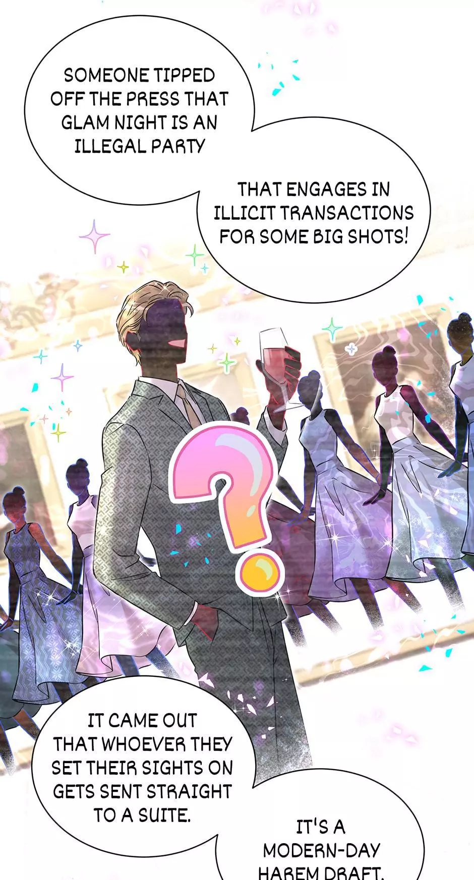 Manga page 27