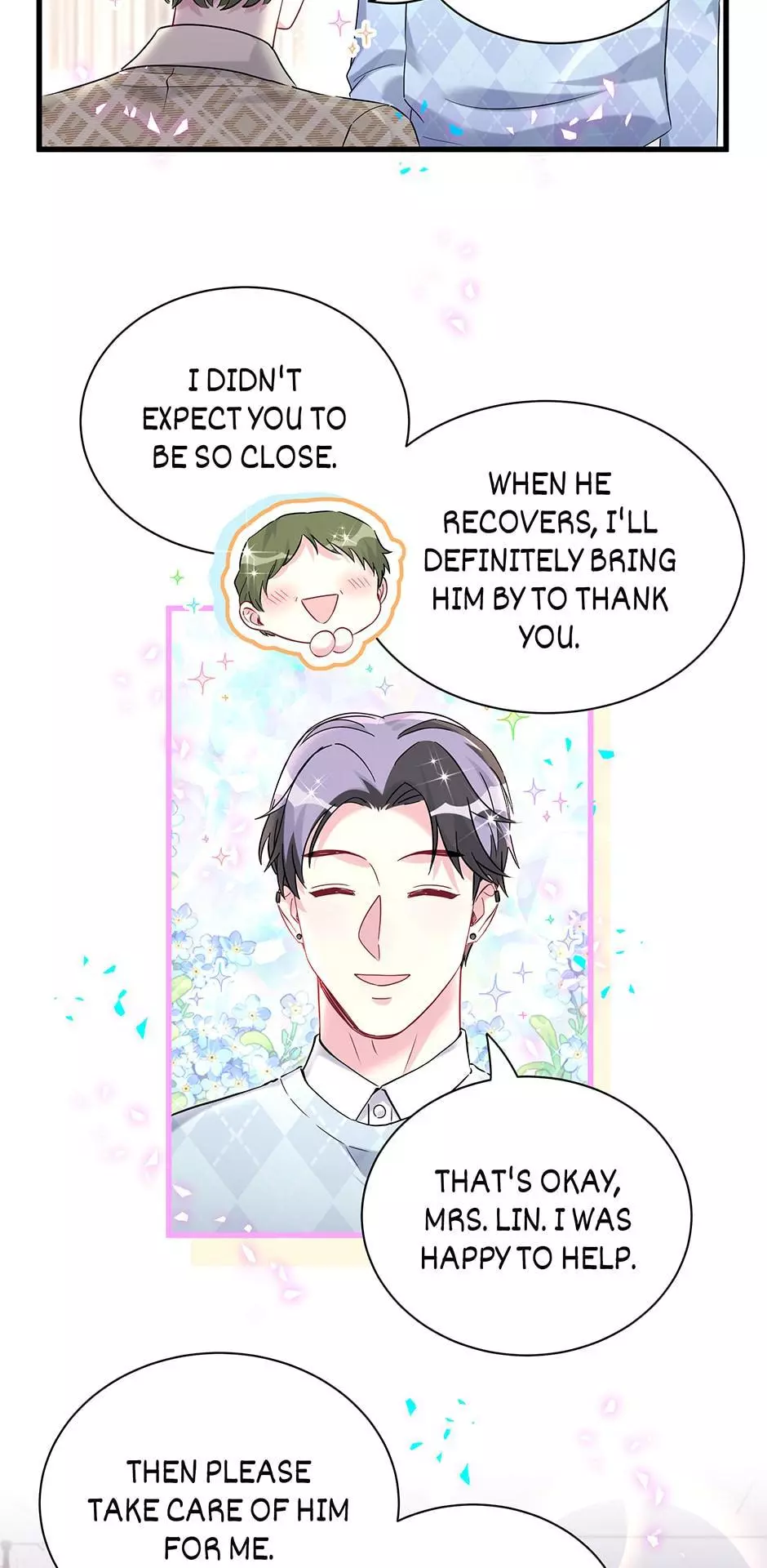 Manga page 39