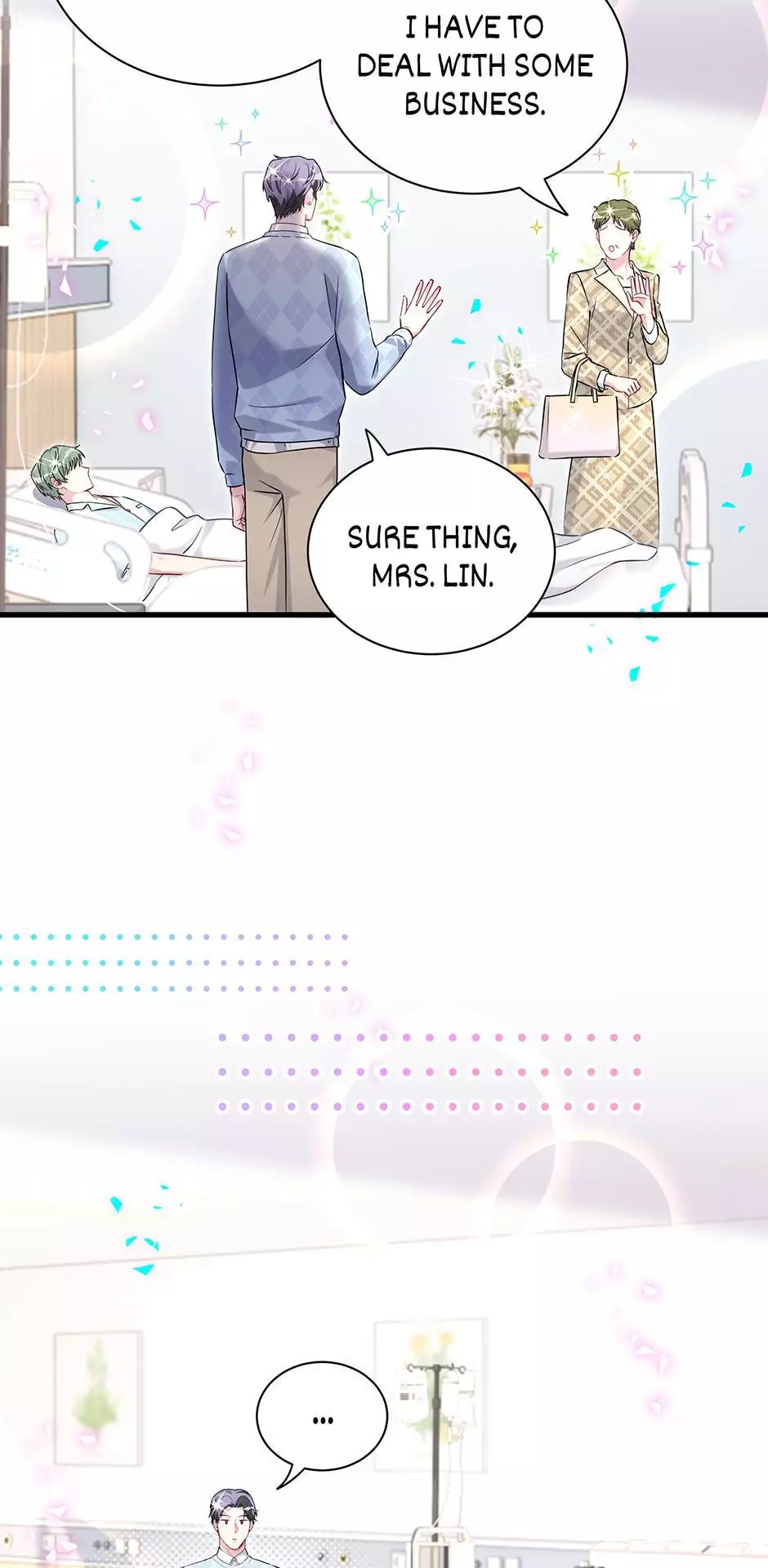 Manga page 40