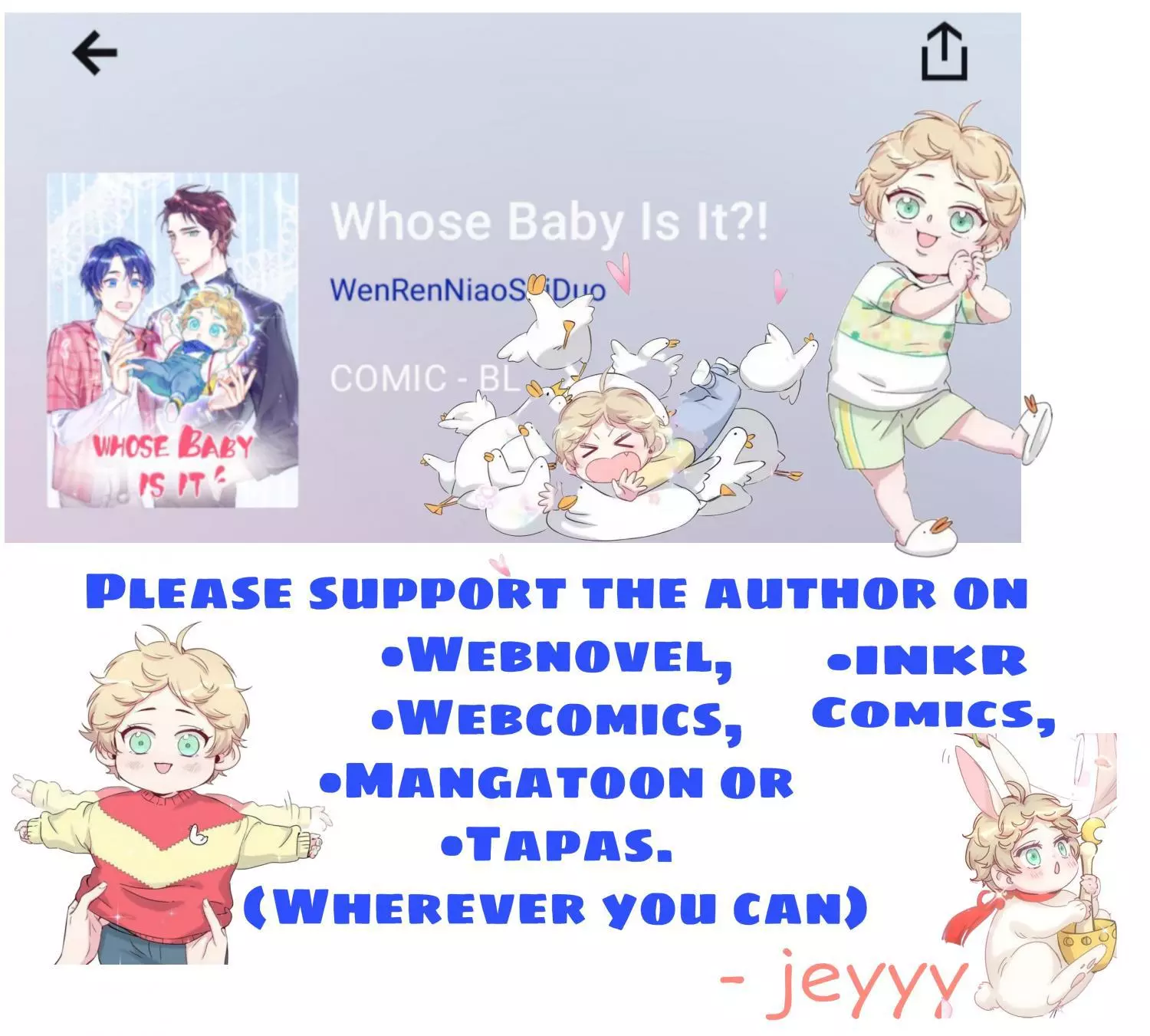 Manga page 43