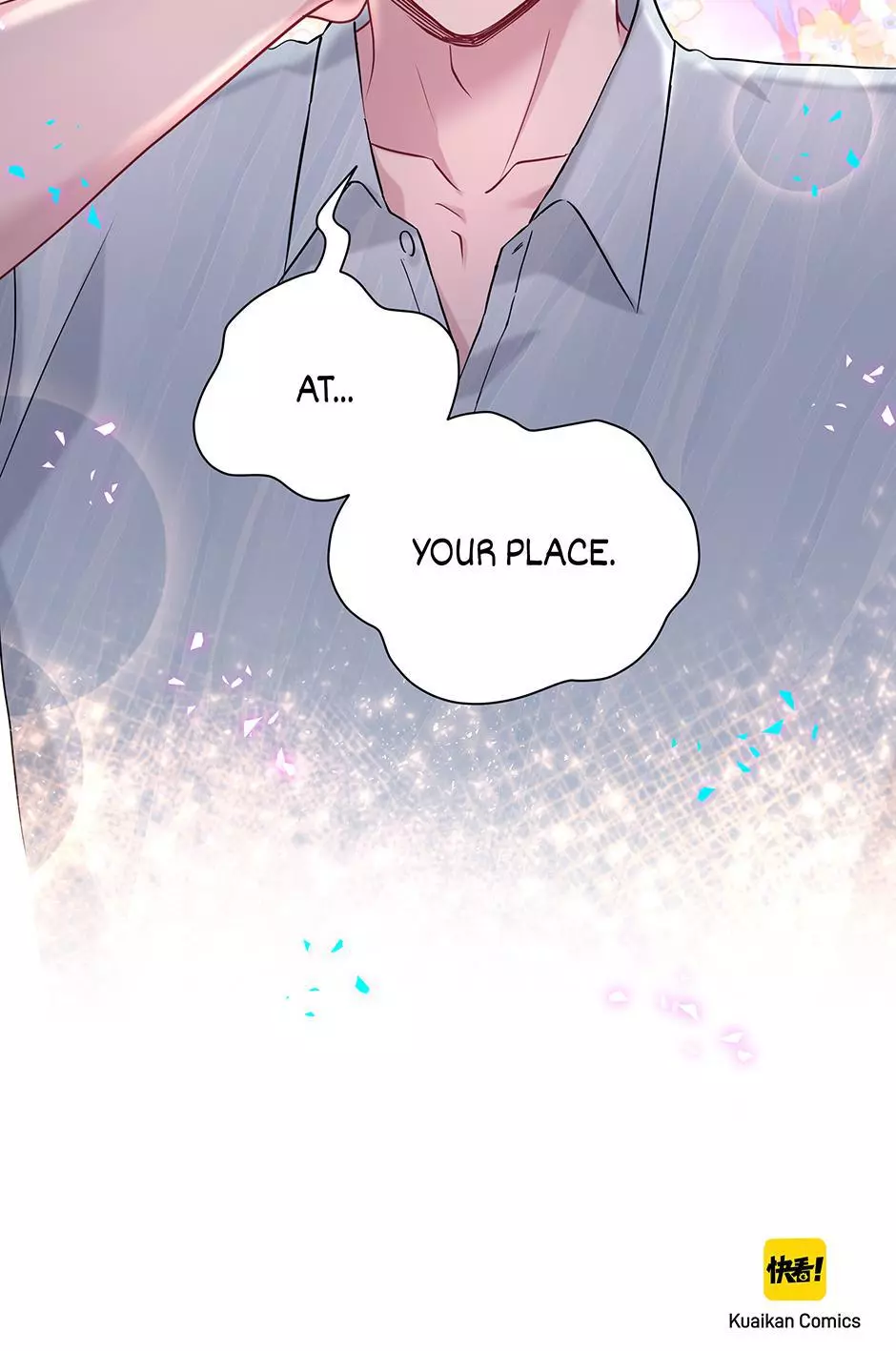 Manga page 39