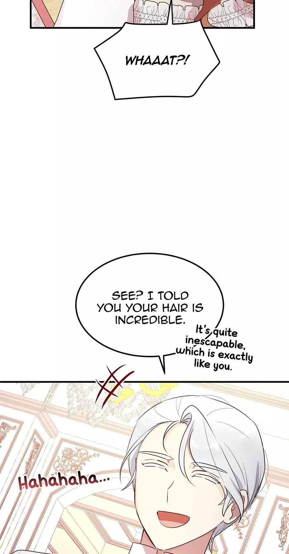 Manga page 45