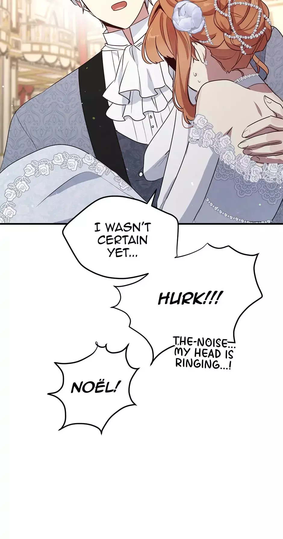 Manga page 43