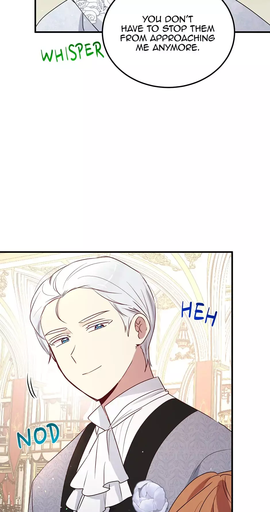 Manga page 28
