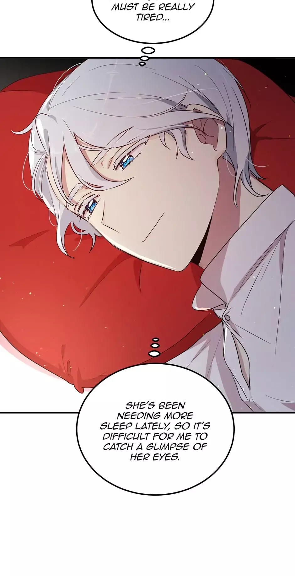 Manga page 43