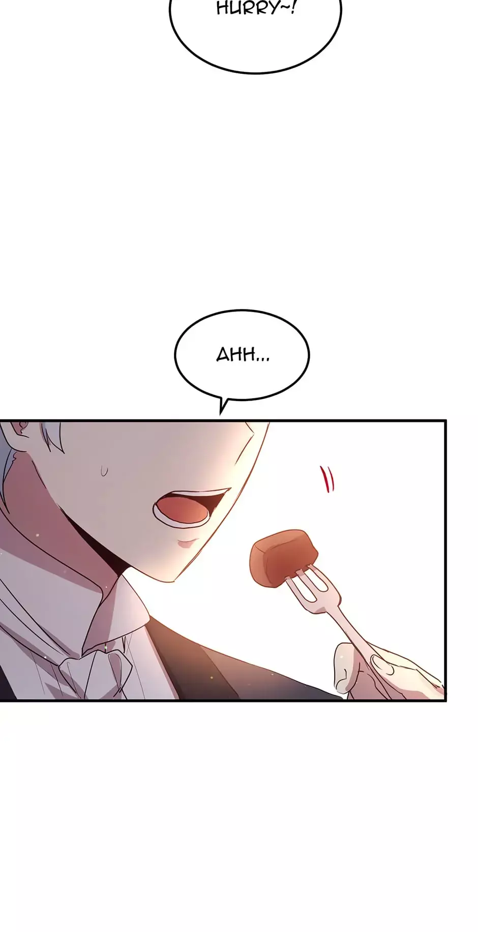 Manga page 31