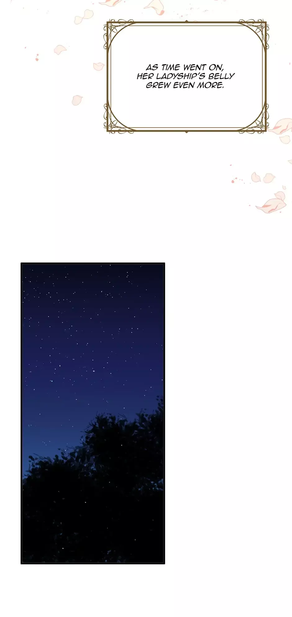 Manga page 35