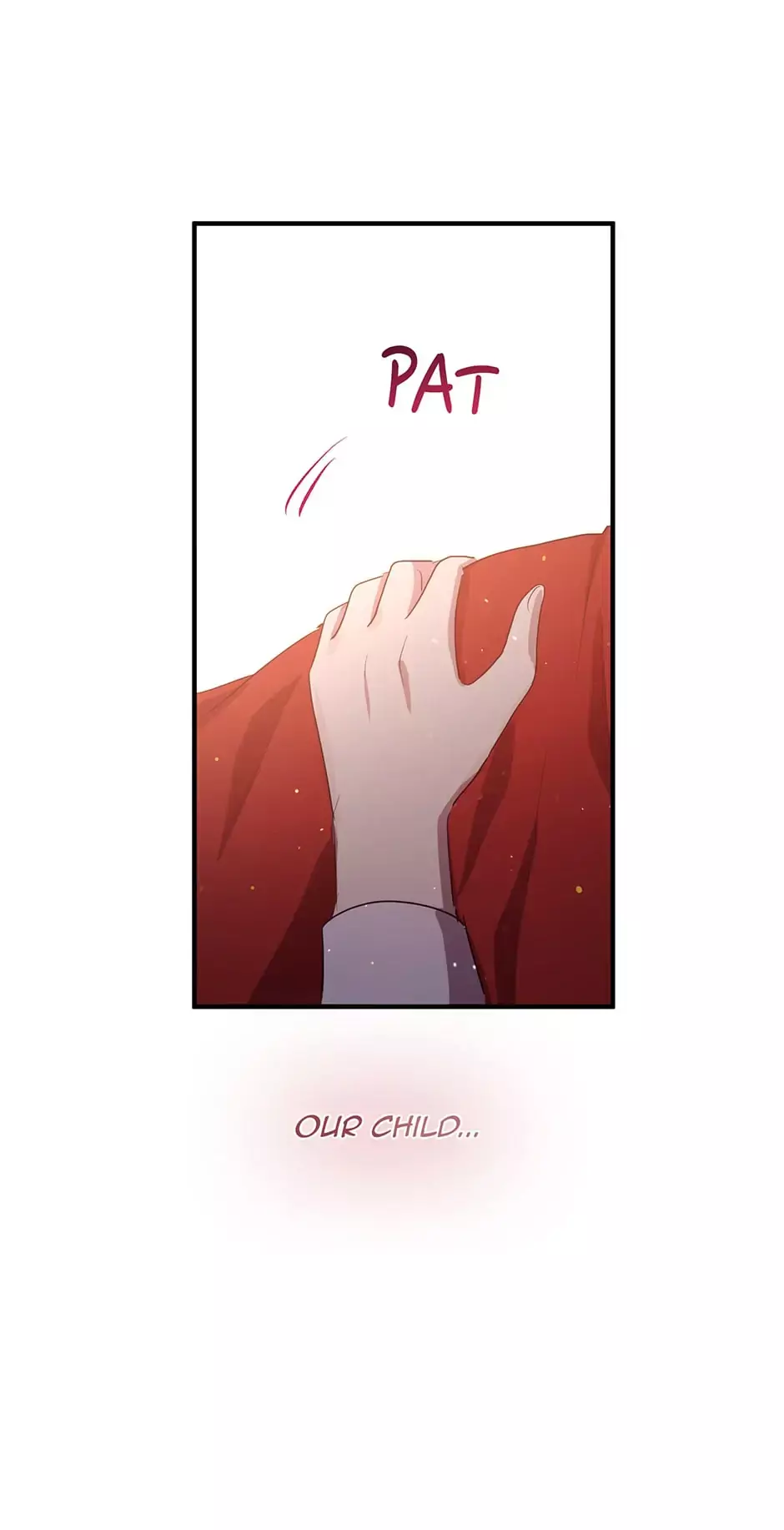 Manga page 44