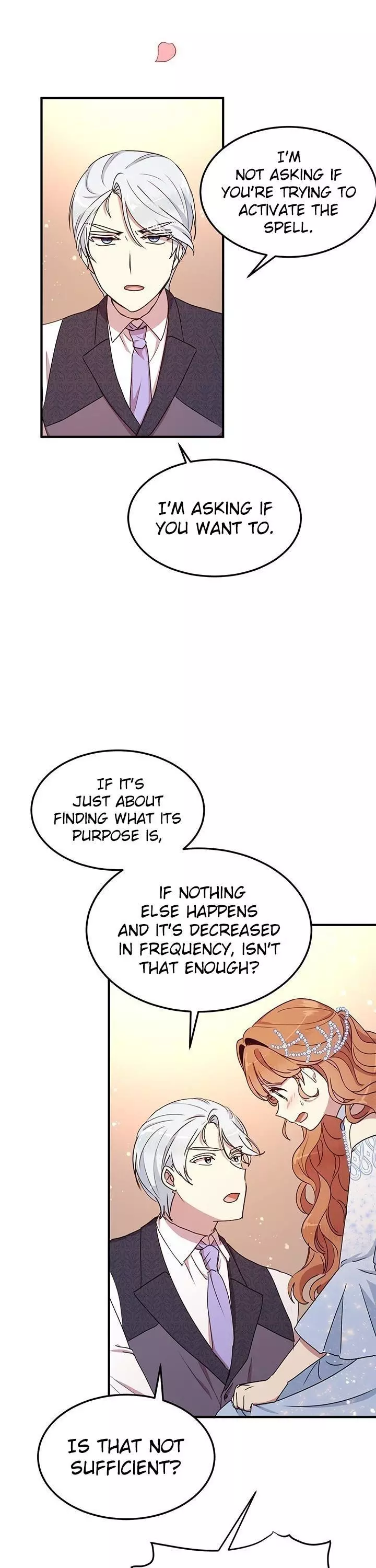 Manga page 25