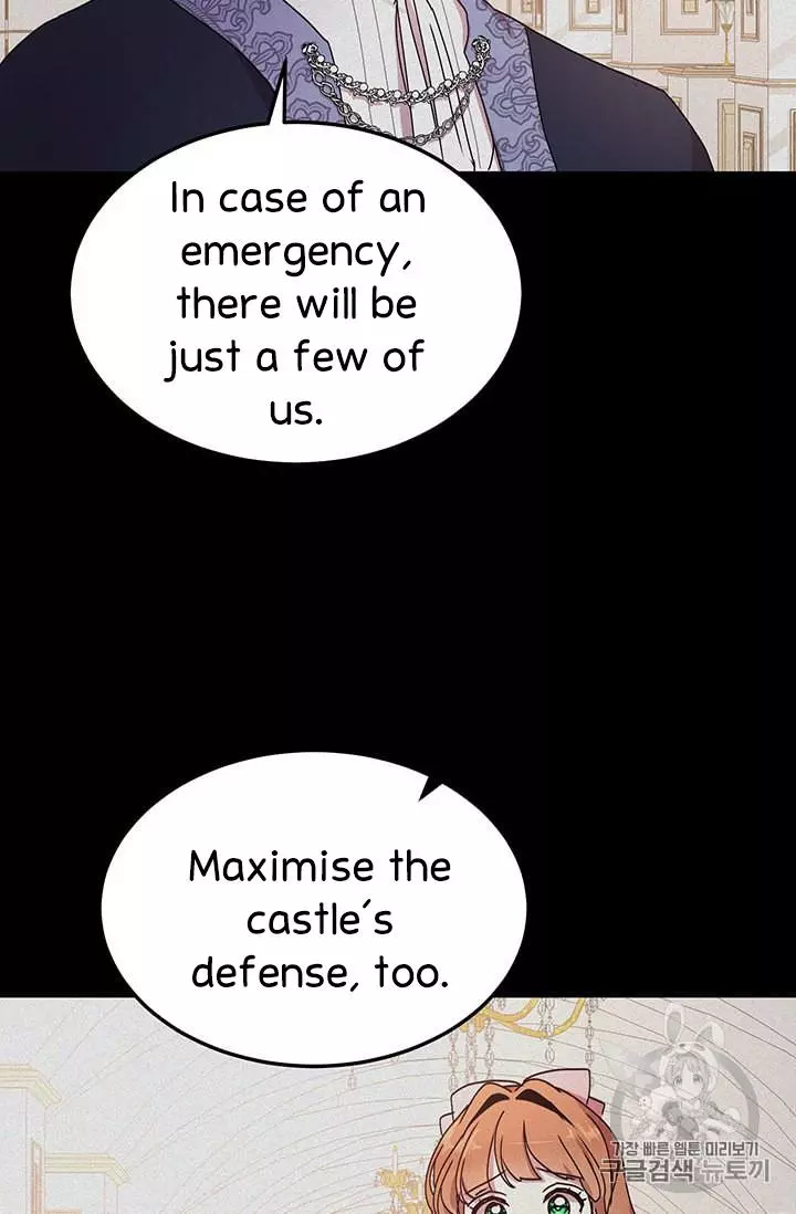 Manga page 33