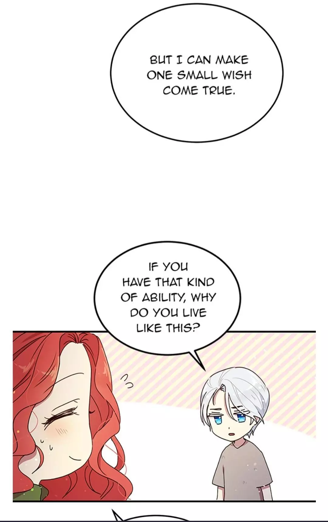 Manga page 37