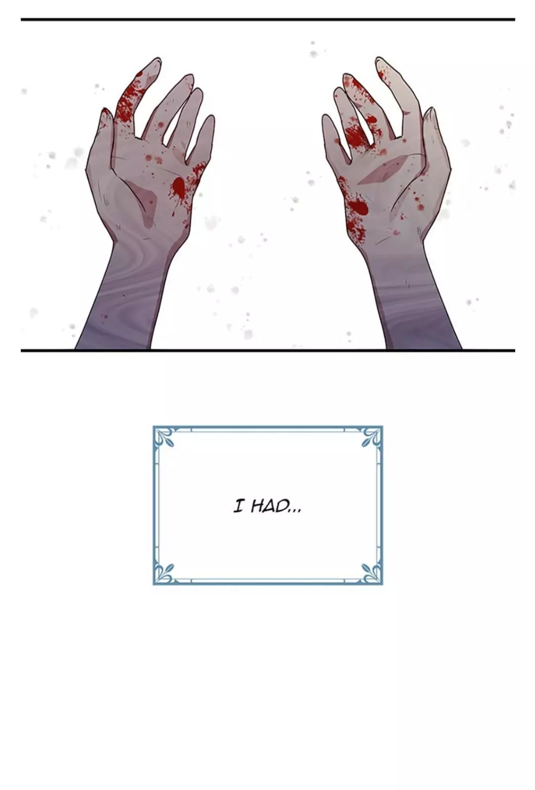 Manga page 26