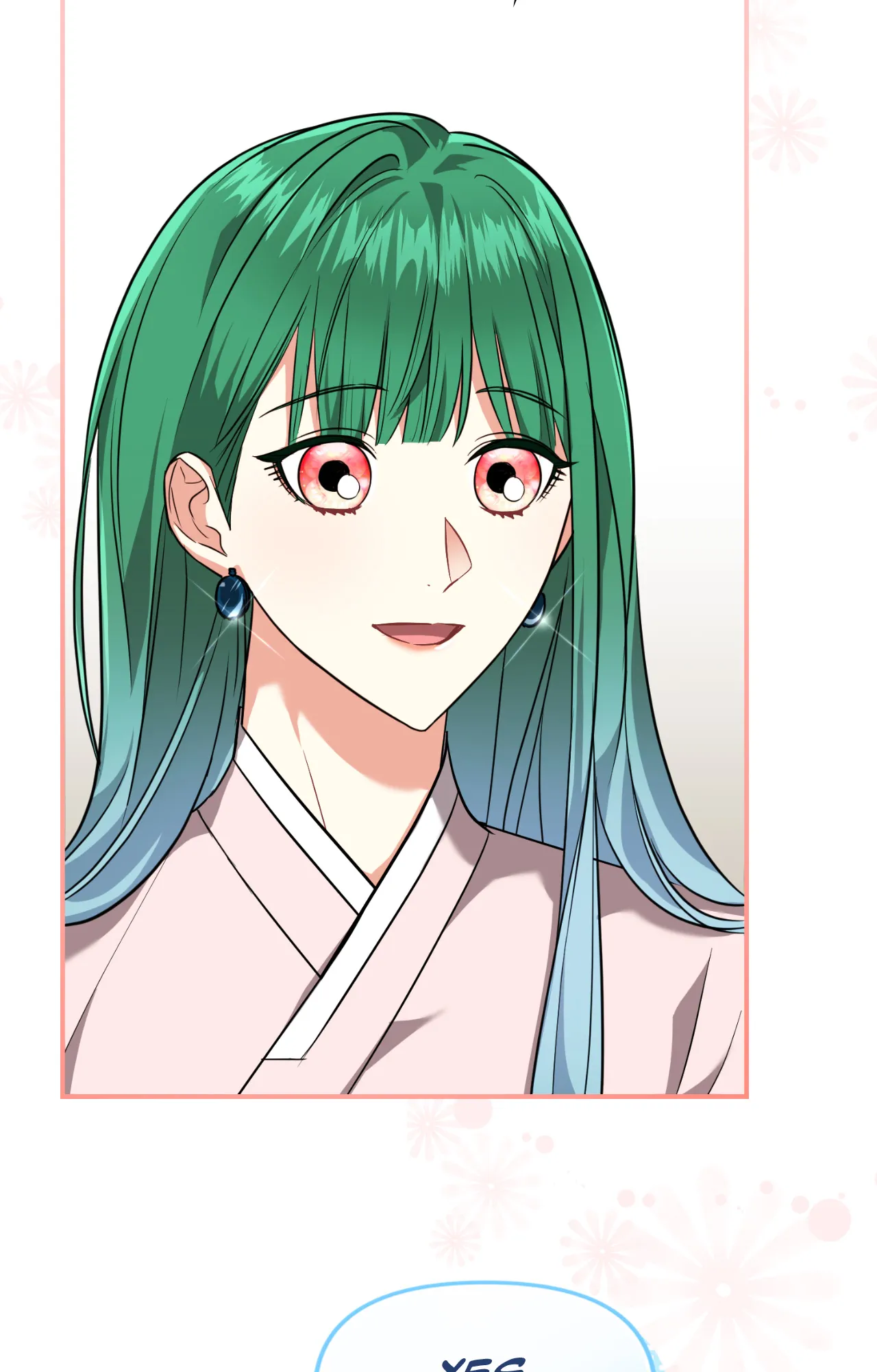 Manga page 40