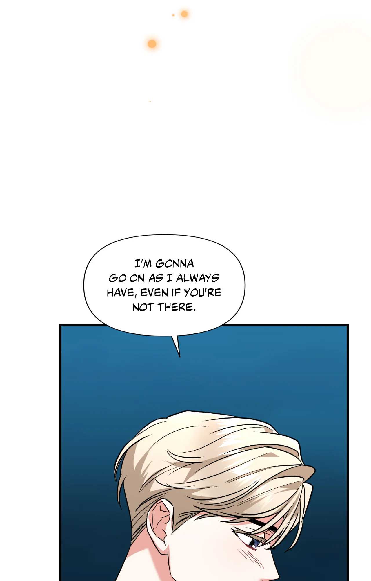 Manga page 163