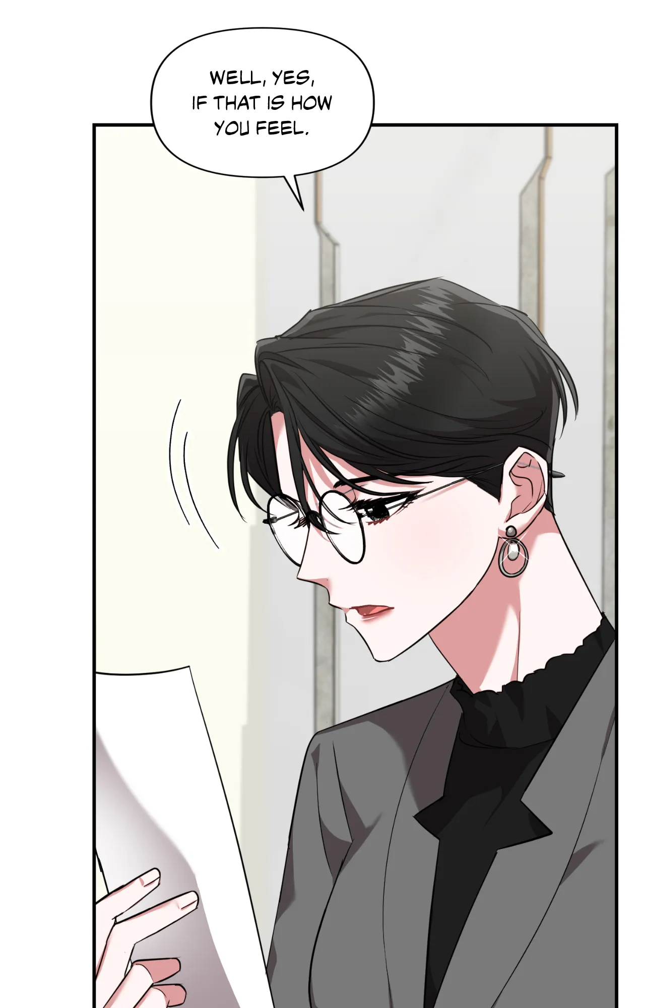 Manga page 124