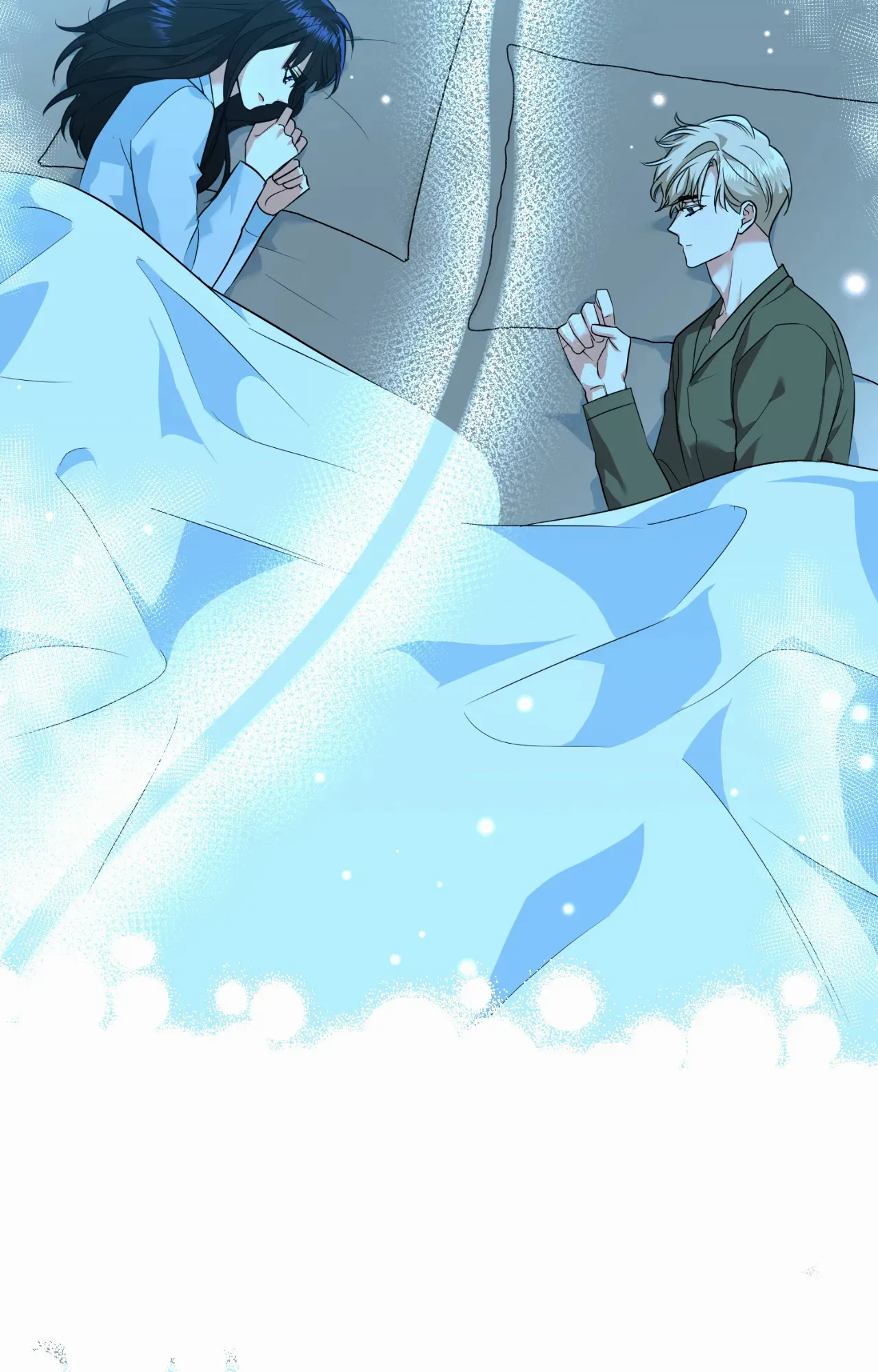 Manga page 67