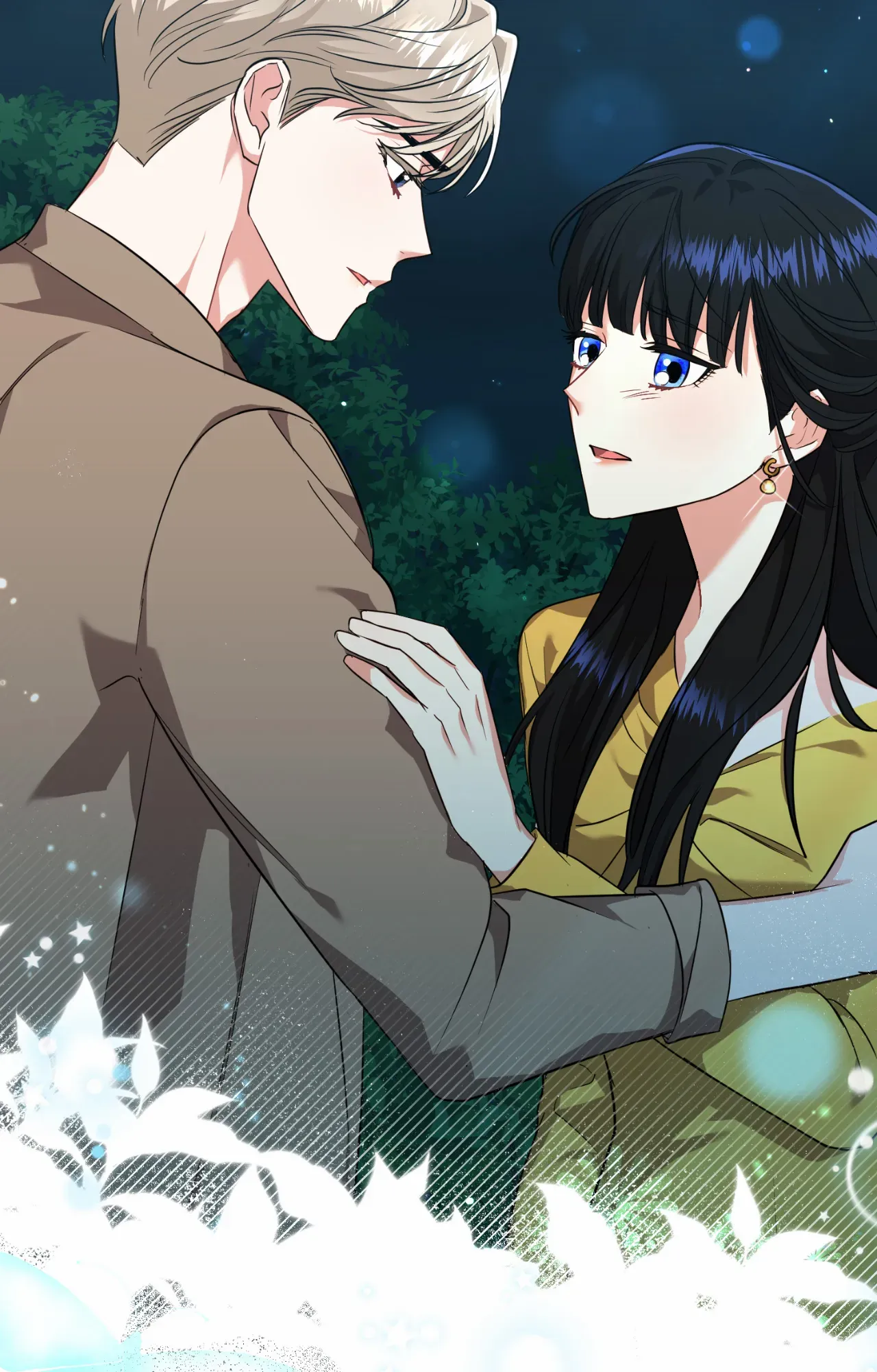 Manga page 188