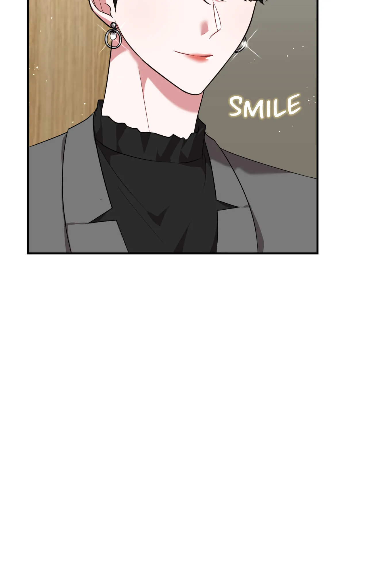 Manga page 88