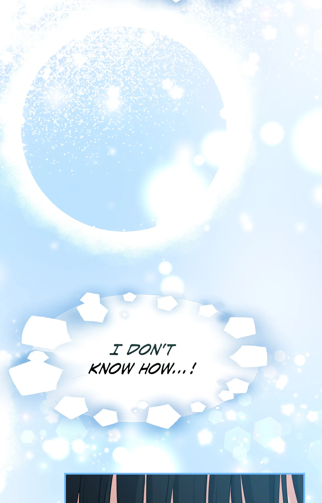 Manga page 180