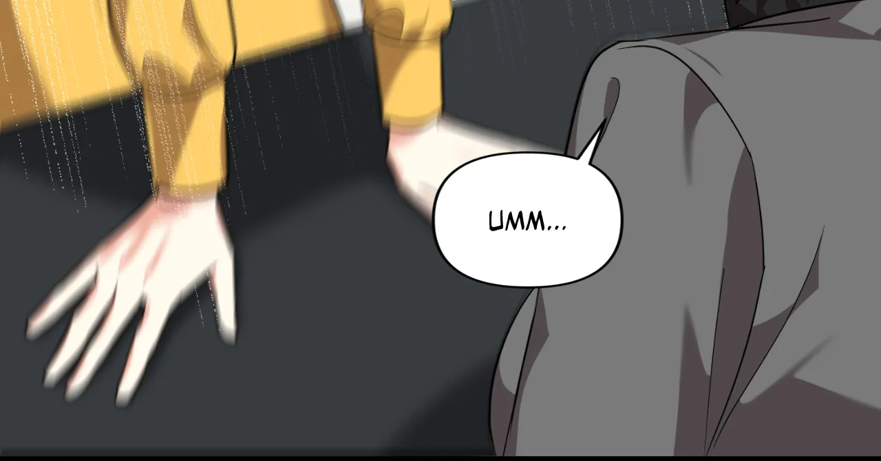 Manga page 130