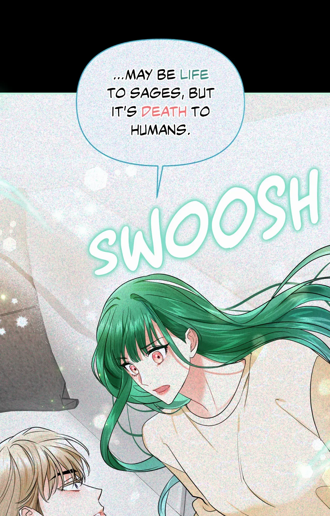 Manga page 149