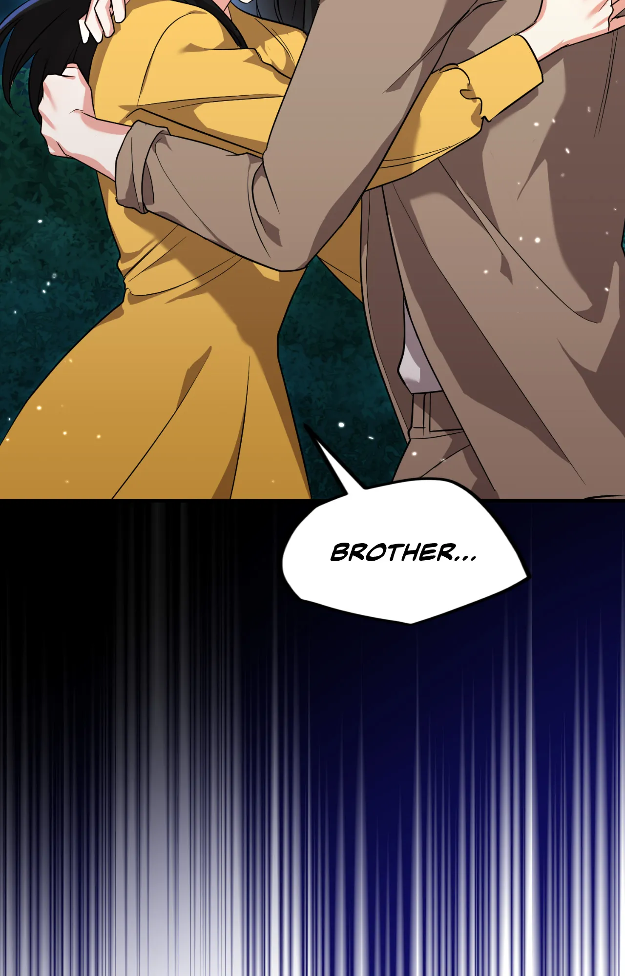 Manga page 199