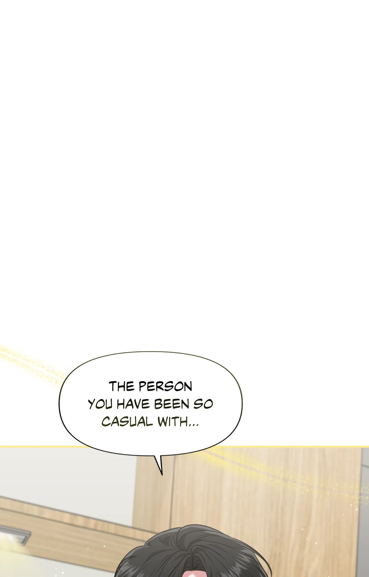 Manga page 90
