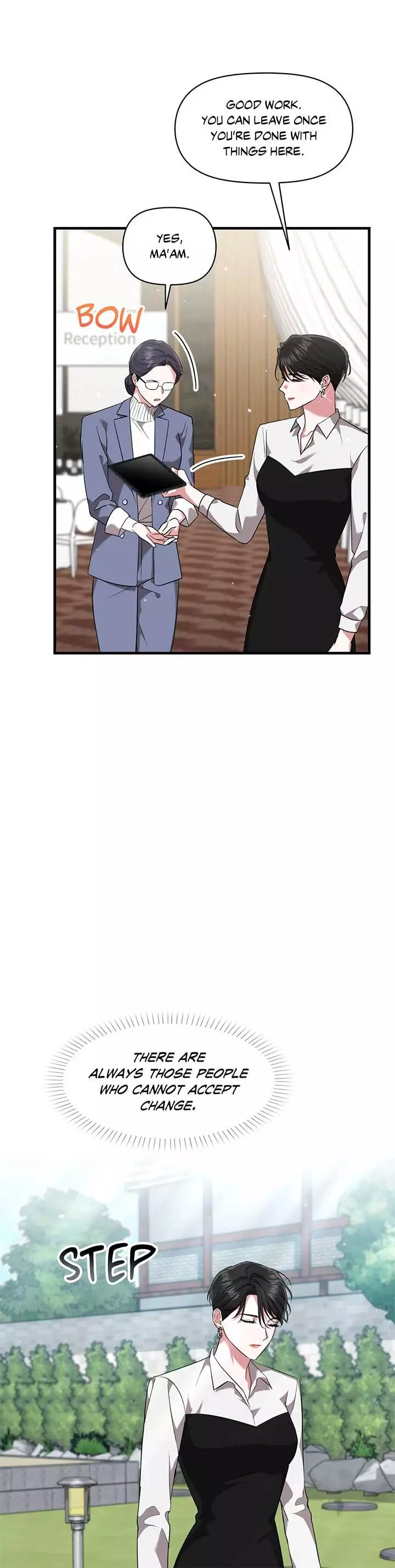 Manga page 39