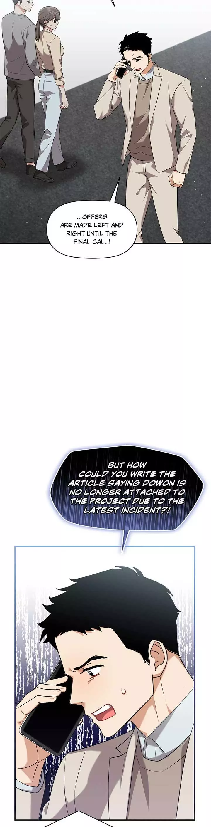 Manga page 24