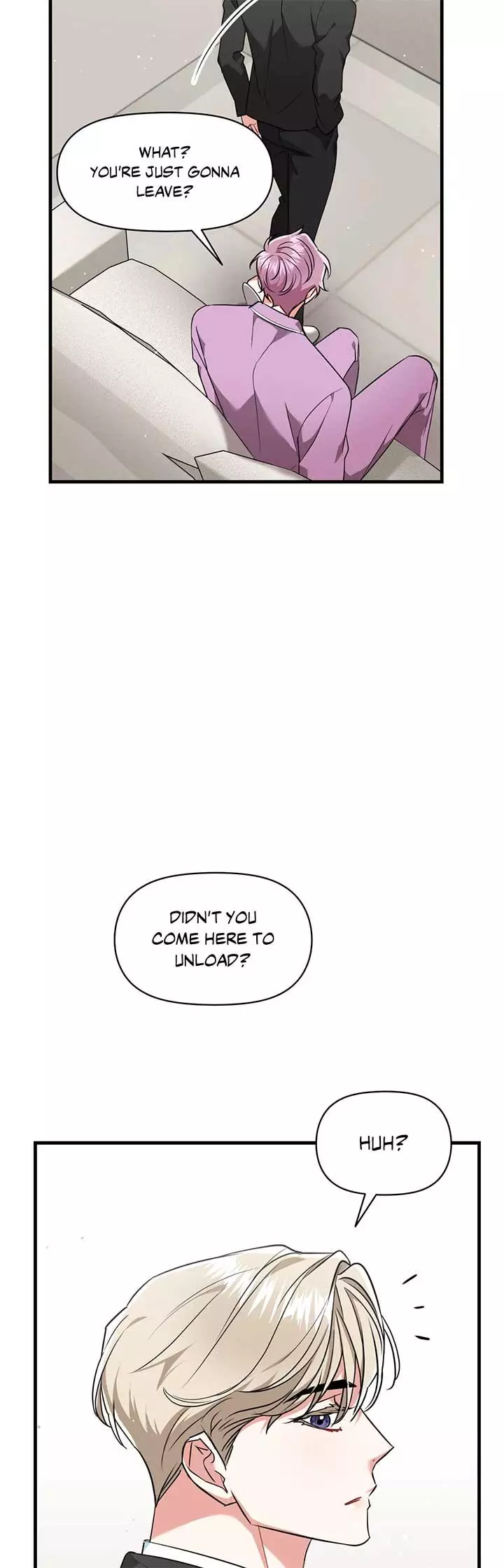 Manga page 20