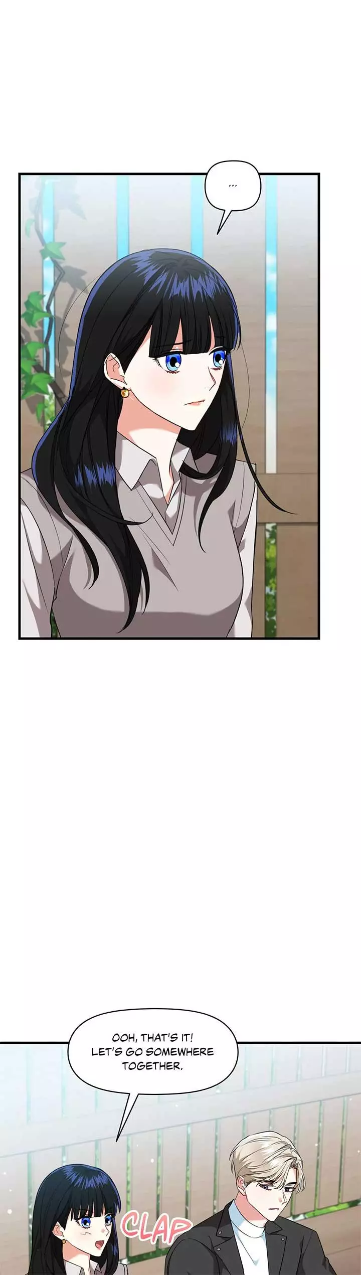 Manga page 32