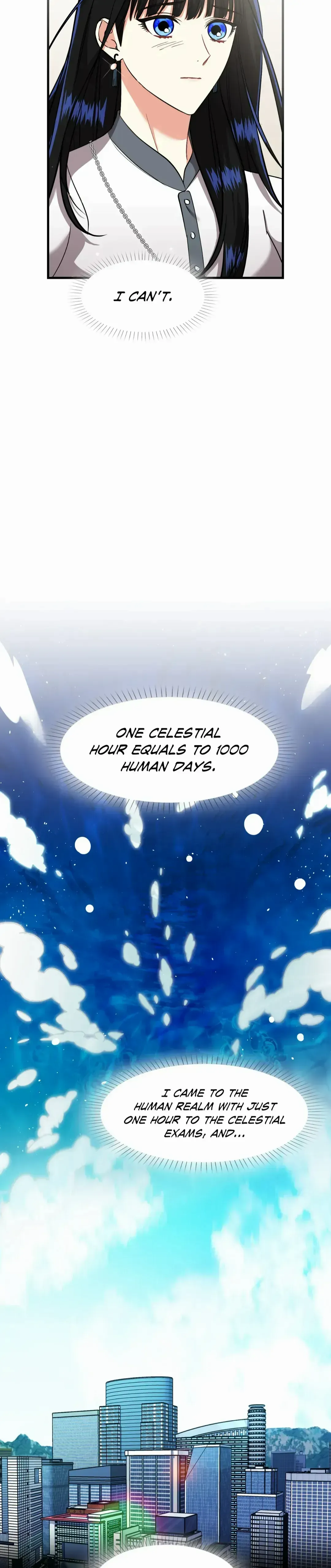 Manga page 46